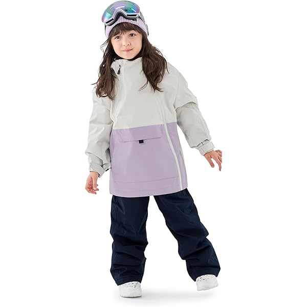 Amazon.co.jp: POCKET BEAR(ポケットベア)キッズ 子供用 ガールズ